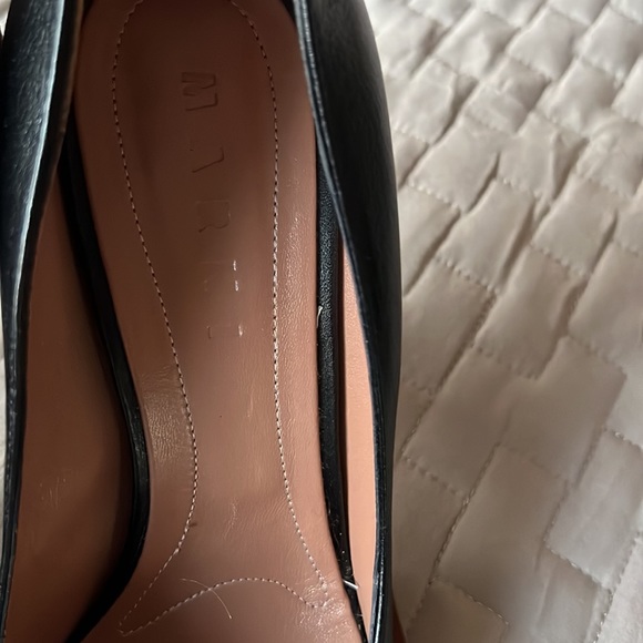 Marni shoes - Picture 2 of 6